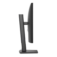 Dell Pro P 27 USB-C Hub Monitor