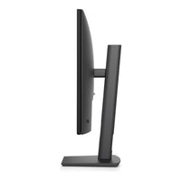 Dell Pro P 27 USB-C Hub Monitor
