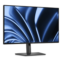 Dell Pro P 27 USB-C Hub Monitor