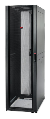 Netshelter Sx 42U 600Mm Wide X 1070Mm De