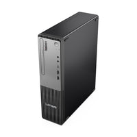 Lenovo Neo 30s G5 SFF i7-13620H 16GB/512GB W11P 3 Year Onsite