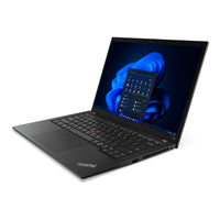Lenovo T14s WUXGA Notebook