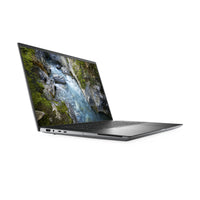 Dell Precision 5690 Ultra 7 165H 32GB 1TB SSD 15.6" FHD+ NVIDIA RTX A2000 8GB W11P 3YR PS