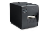 Zebra ZT111 203dpi Thermal Transfer Label Printer with Wi-Fi 5 and USB