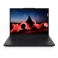Lenovo ThinkPad L14 Gen 5 14in WUXGA Notebook