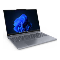 Lenovo ThinkBook 16p Gen 6 16-inch WQXGA Laptop Intel Core Ultra 9 275HX RTX 5060 32GB DDR5 1TB SSD Windows 11 Pro