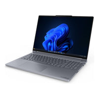Lenovo ThinkBook 16p Gen 6 16-inch WQXGA Laptop Intel Core Ultra 9 275HX RTX 5060 32GB DDR5 1TB SSD Windows 11 Pro