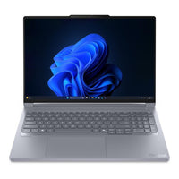 Lenovo ThinkBook 16p Gen 6 16-inch WQXGA Laptop Intel Core Ultra 9 275HX RTX 5060 32GB DDR5 1TB SSD Windows 11 Pro