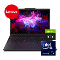 Lenovo P16v U7 32GB 1TB 16in WUXGA Notebook
