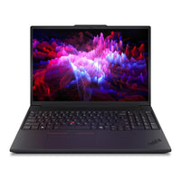 Lenovo P16v U7 32GB 1TB 16in WUXGA Notebook