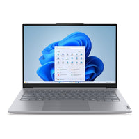 Lenovo ThinkBook T14 14in WUXGA Notebook