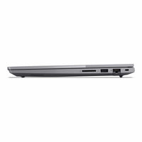 Lenovo NB TB 14 G8 IAL Core U5 225U 14in WUXGA Notebook
