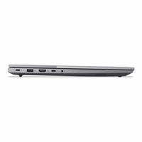 Lenovo ThinkBook 16 G8 IAL 16-inch WUXGA AI Laptop Intel Core Ultra 7-255H 512GB SSD 16GB RAM Windows 11 Pro