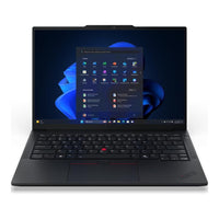 Lenovo E14 G7 LNL U7 256V 16GB 1TB 14in WUXGA Notebook