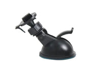 Transcend DrivePro DPM1 Suction Cup Car Mount for DrivePro 110 230 550 Dash Cameras