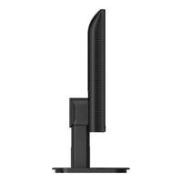 Philips Monitor 21,5" VA 1920x1080 @100hz, VGA, HDMI, Internal PSU, Eyecare, VESA, Speaker