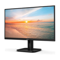 Philips Monitor 21,5" VA 1920x1080 @100hz, VGA, HDMI, Internal PSU, Eyecare, VESA, Speaker
