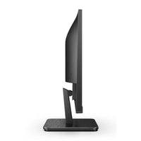 AOC 22E2HM 21.5-inch Full HD VA Monitor 75Hz HDMI VGA VESA Flicker-Free