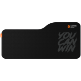 CANYON MP-10, Mouse pad,930*350*430 *3MM, Jacquard,Gaming print, color box