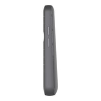 Huawei IdeaHub Controller
