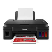 Canon PIXMA G3410 Printer