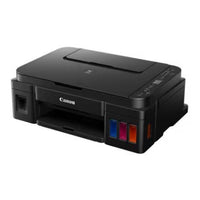 Canon PIXMA G3410 Printer