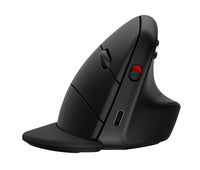 HP 925 Ergonomic Wireless Mouse