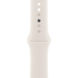 42mm Starlight Sport Band - M/L