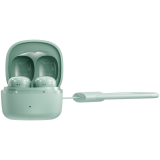 CANYON headset OnGo 4 mini TWS Green