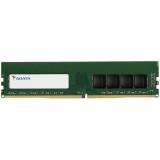 ADATA 16GB DDR4-3200 PC4-25600 CL22 Unbuffered Desktop DIMM Memory