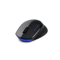 Logitech MK345