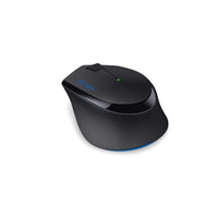 Logitech MK345