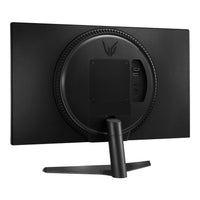 LG UltraGear 24" FHD Gaming Monitor