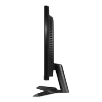 LG UltraGear 24" FHD Gaming Monitor