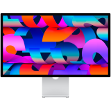 Studio Display - Standard Glass - Tilt-Adjustable Stand,Model A2525