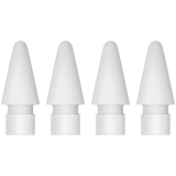 Apple Pencil Tips - 4 pack