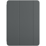 Smart Folio for iPad Air 11-inch (M4) - Charcoal Gray