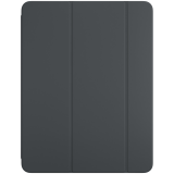 Smart Folio for iPad Pro 13-inch (M4,M5) - Black