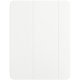 Smart Folio for iPad Pro 13-inch (M4,M5) - White