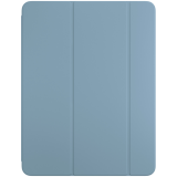 Smart Folio for iPad Pro 13-inch (M4,M5) - Denim