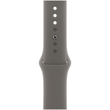 45mm Clay Sport Band - M/L