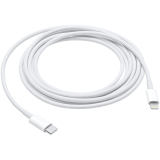 USB-C to Lightning Cable (2 m),Model A2441