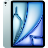 11-inch iPad Air Wi-Fi + Cellular 256GB - Blue,Model A2903