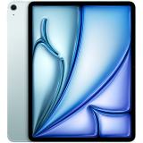 13-inch iPad Air Wi-Fi + Cellular 256GB - Blue,Model A2899