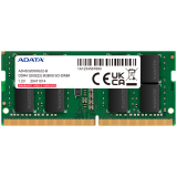 ADATA Premier 8GB DDR4 3200 SO-DIMM