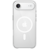 iPhone Air Case with MagSafe - Frost,Model A3557