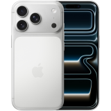 iPhone 17 Pro 512GB Silver,Model A3523