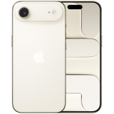 iPhone Air 512GB Light Gold,Model A3517