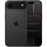 iPhone Air 512GB Space Black,Model A3517