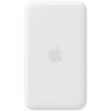 iPhone Air MagSafe Battery,Model A3385